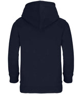 SOL'S Kids Condor Hoodie | French Navy thumbnail 2