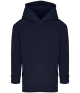 SOL'S Kids Condor Hoodie | French Navy thumbnail 1
