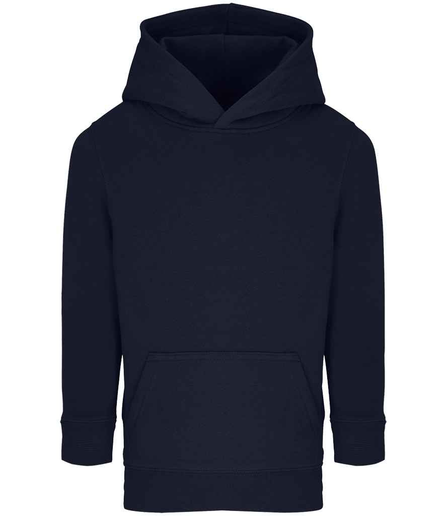 SOL'S Kids Condor Hoodie | French Navy