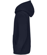 SOL'S Kids Condor Hoodie | French Navy thumbnail 3