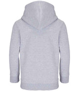 SOL'S Kids Condor Hoodie | Grey Marl thumbnail 2