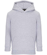 SOL'S Kids Condor Hoodie | Grey Marl thumbnail 1