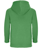 SOL'S Kids Condor Hoodie | Kelly Green thumbnail 3
