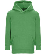 SOL'S Kids Condor Hoodie | Kelly Green thumbnail 2