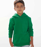 SOL'S Kids Condor Hoodie | Kelly Green thumbnail 1