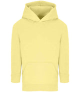 SOL'S Kids Condor Hoodie | Light Yellow thumbnail 1