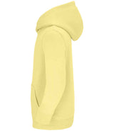 SOL'S Kids Condor Hoodie | Light Yellow thumbnail 3