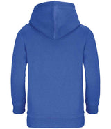 SOL'S Kids Condor Hoodie | Royal Blue thumbnail 2