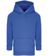 SOL'S Kids Condor Hoodie | Royal Blue thumbnail 1