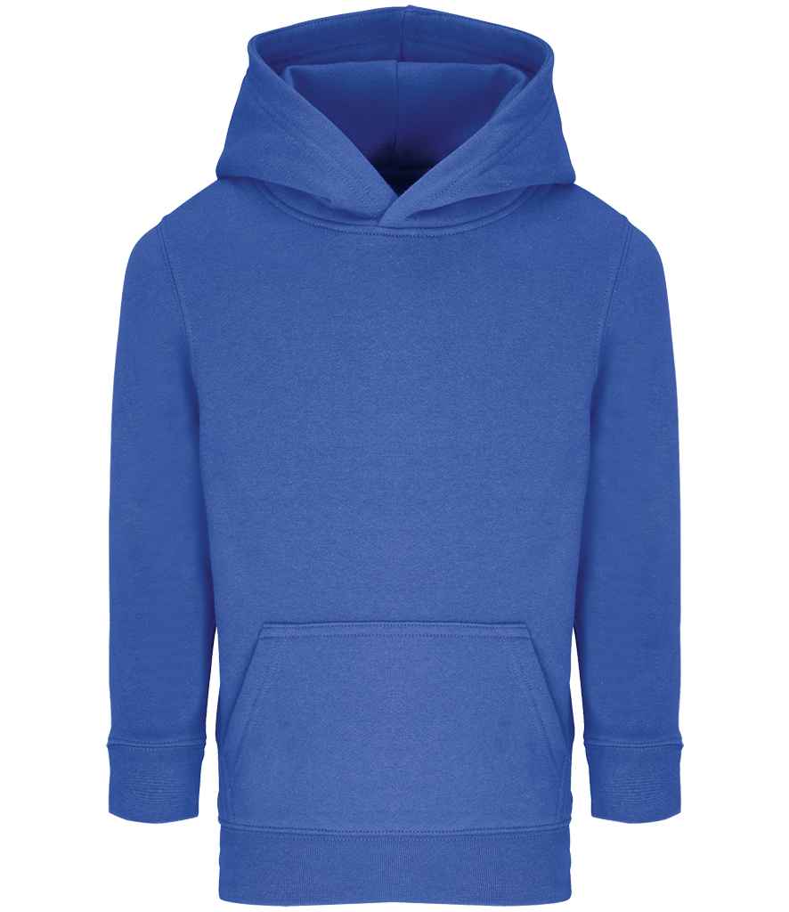 SOL'S Kids Condor Hoodie | Royal Blue