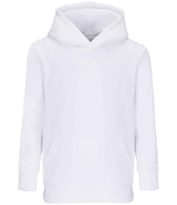SOL'S Kids Condor Hoodie | White thumbnail 1