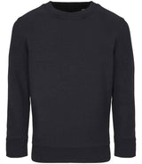 SOL'S Kids Columbia Sweatshirt | Black thumbnail 1