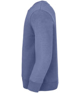 SOL'S Kids Columbia Sweatshirt | Blue thumbnail 3