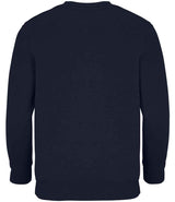 SOL'S Kids Columbia Sweatshirt | French Navy thumbnail 2
