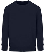 SOL'S Kids Columbia Sweatshirt | French Navy thumbnail 1