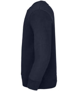 SOL'S Kids Columbia Sweatshirt | French Navy thumbnail 3