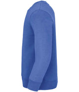 SOL'S Kids Columbia Sweatshirt | Royal Blue thumbnail 3