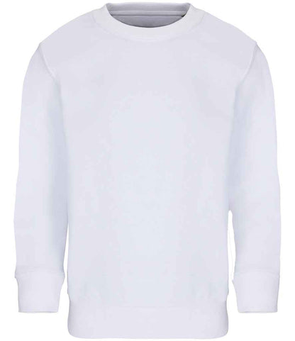 04239 White Front