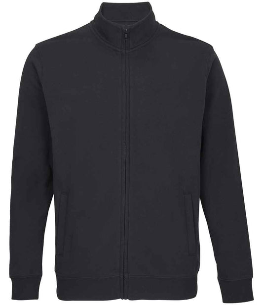 SOL'S Kids Columbia Sweatshirt