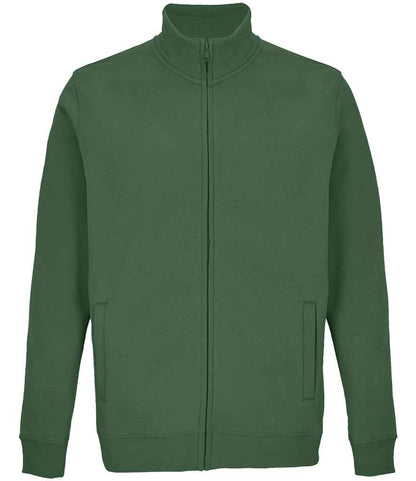 SOL'S Kids Columbia Sweatshirt