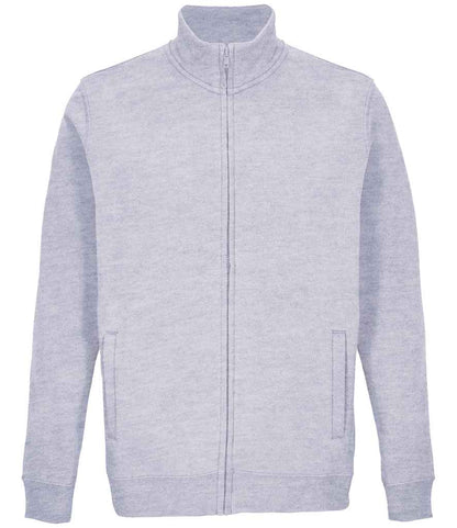 SOL'S Kids Columbia Sweatshirt