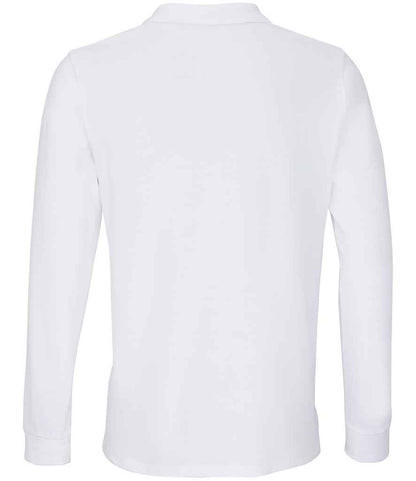 04241 White Back