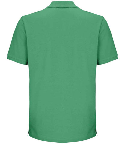 04242 Spring Green Back