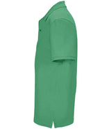 SOL'S Unisex Pegase Piqué Polo Shirt | Spring Green thumbnail 6