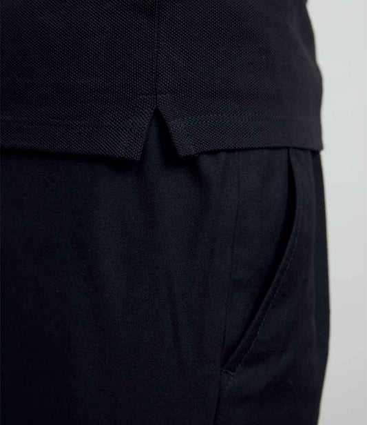 04397 Deep Black Model