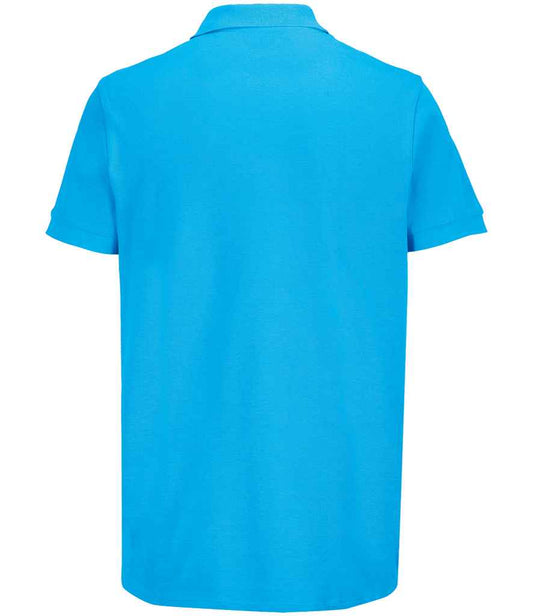 04439 Aqua Back