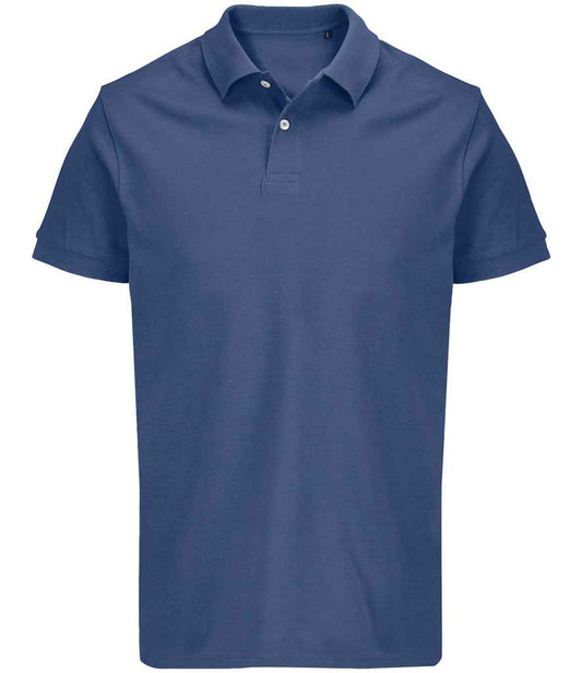 04439 Denim Front