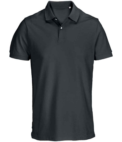 04439 Mouse Grey Front