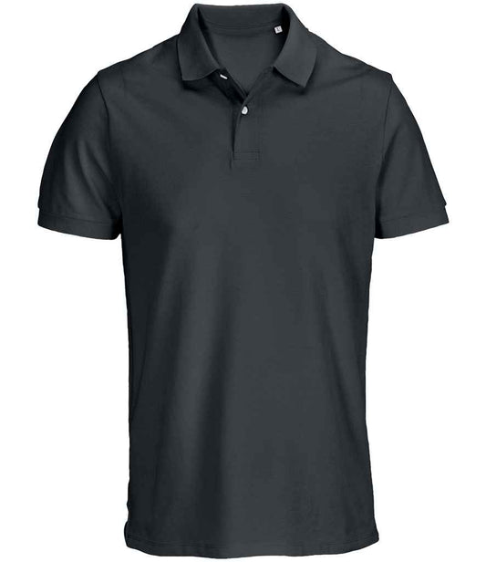 04439 Mouse Grey Front