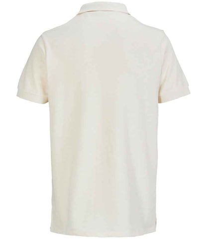 04439 Natural Back
