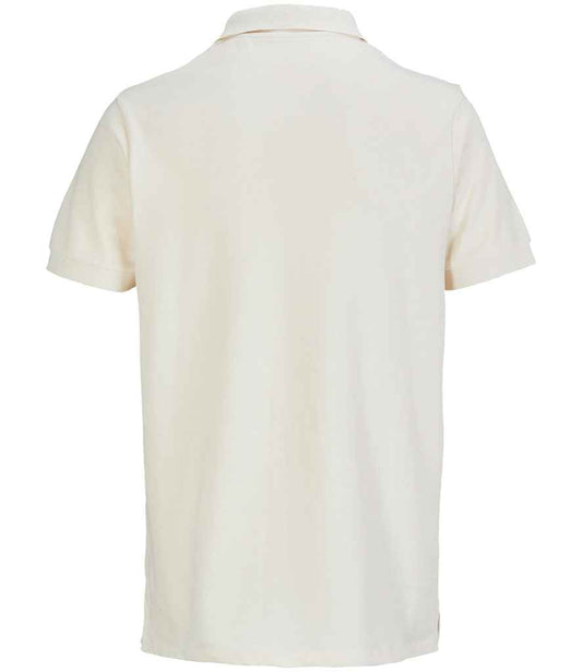 04439 Natural Back