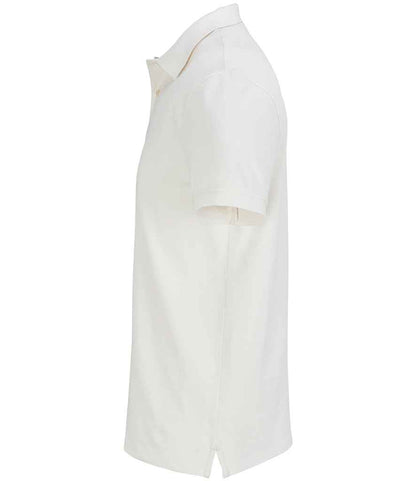 04439 Off White Left