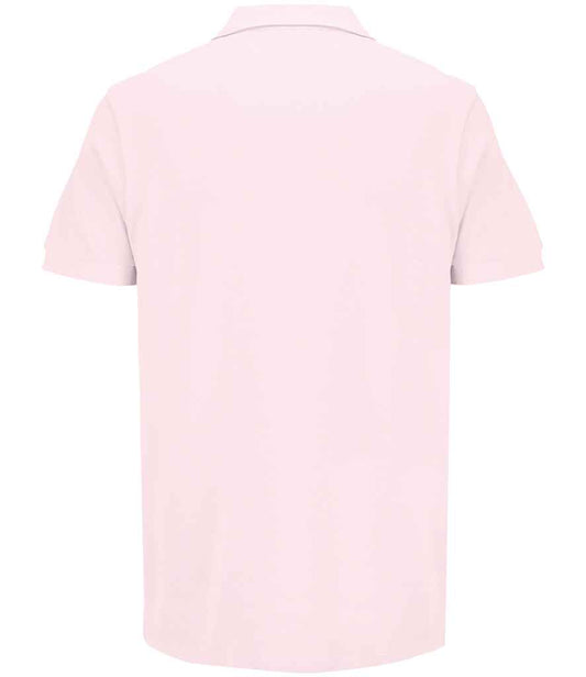 04439 Pale Pink Back