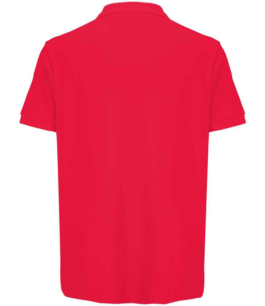 04439 Red Back