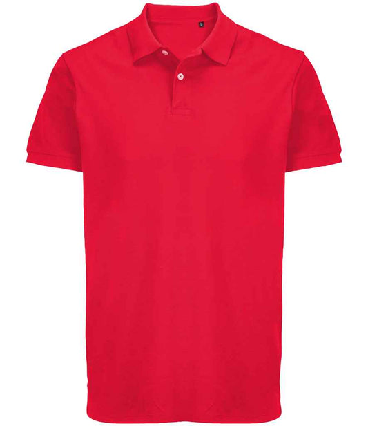 04439 Red Front