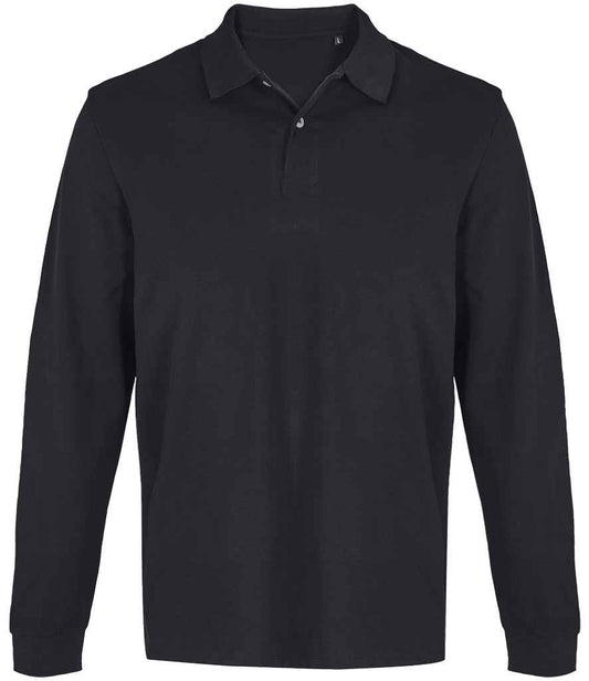 04441 Black Front