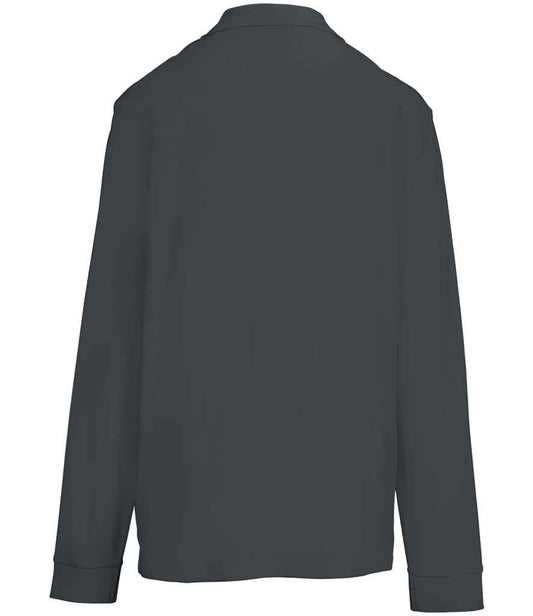 04441 Mouse Grey Back