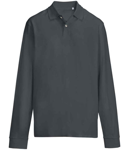 04441 Mouse Grey Front