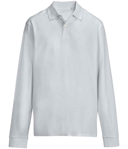 04441 Pure Grey Front