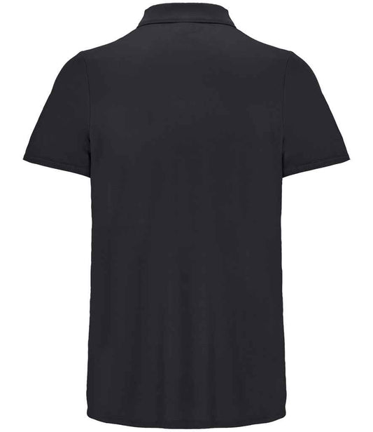 04442 Black Back