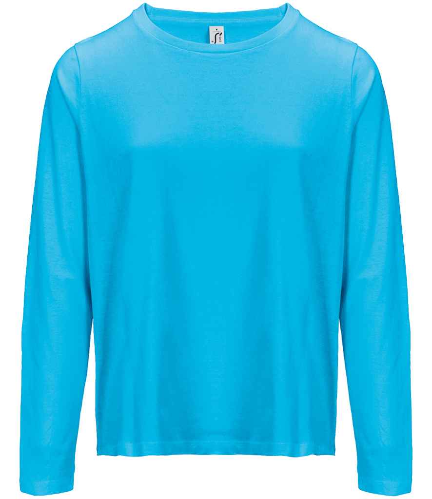 04443 Aqua Front