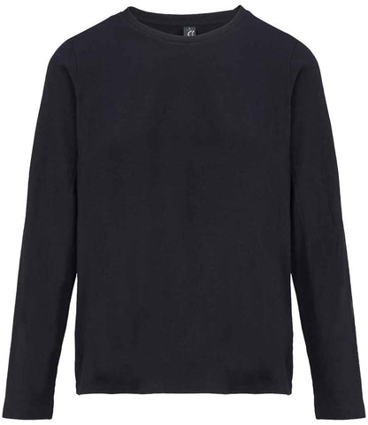 04443 Deep Black Front