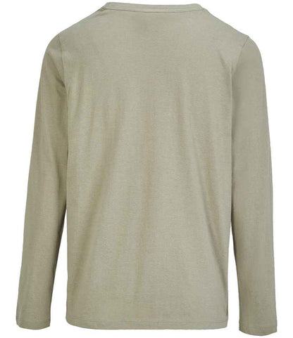 04443 Khaki Back