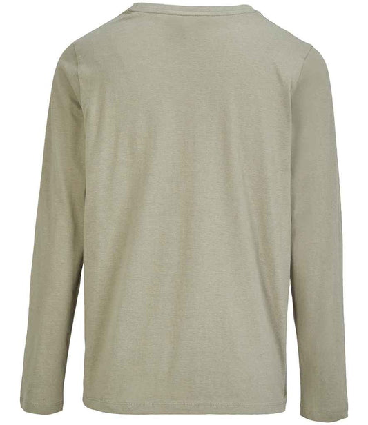 04443 Khaki Back