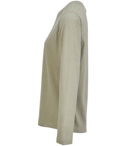 04443 Khaki Left