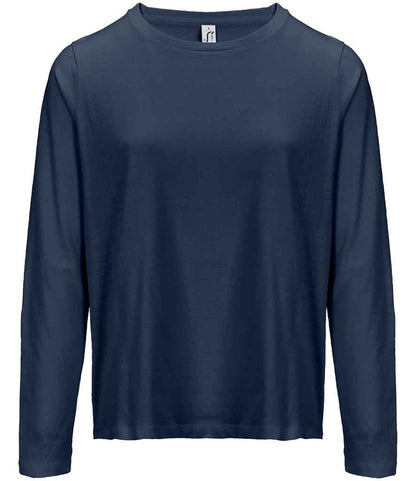 04443 Navy Front